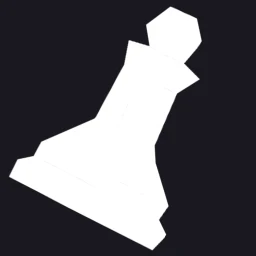 Icône de WhitePawn