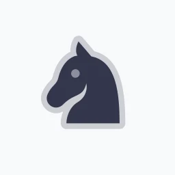 Chess Offline icon