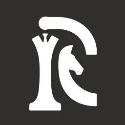 Icône de Reality Check Chess
